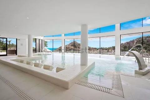 Pis de 180 m² a Marbella