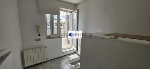 Casa de 138 m² a Sevilla
