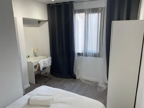 Appartamento 90 m² a Barcelona