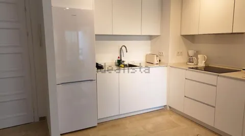 Pis de 60 m² a Marbella