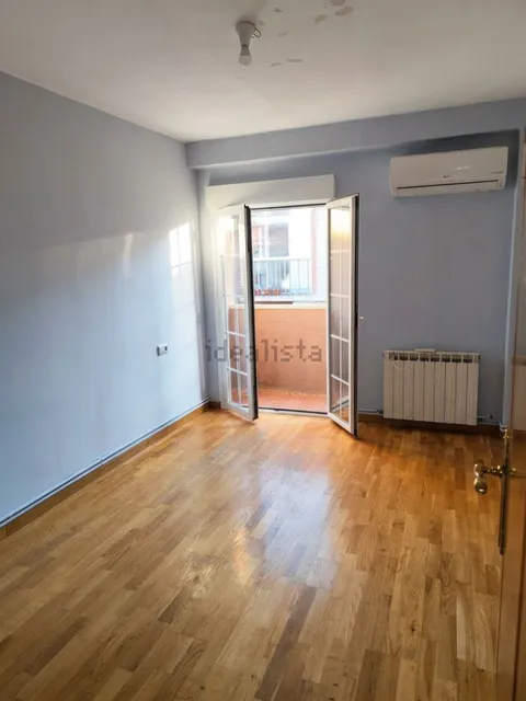 Pis de 73 m² a Saragossa