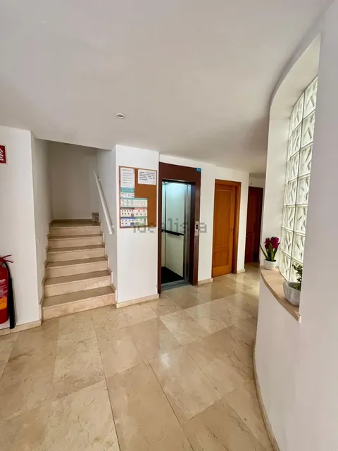 Pis de 100 m² a Santanyí