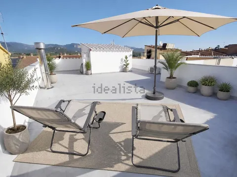 Moradia 350 m² em Consell
