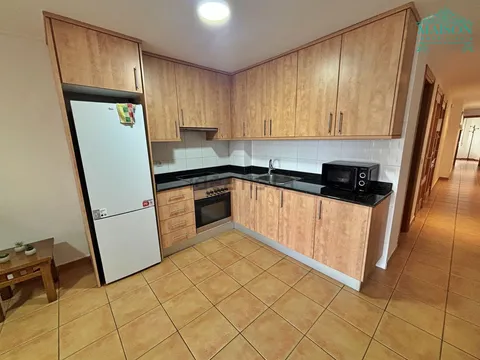 Appartamento 69 m² a Moncofa