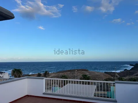 Casa 155 m² a Arico