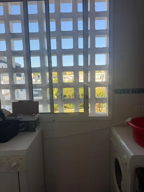 Casa de 200 m² a Estepona