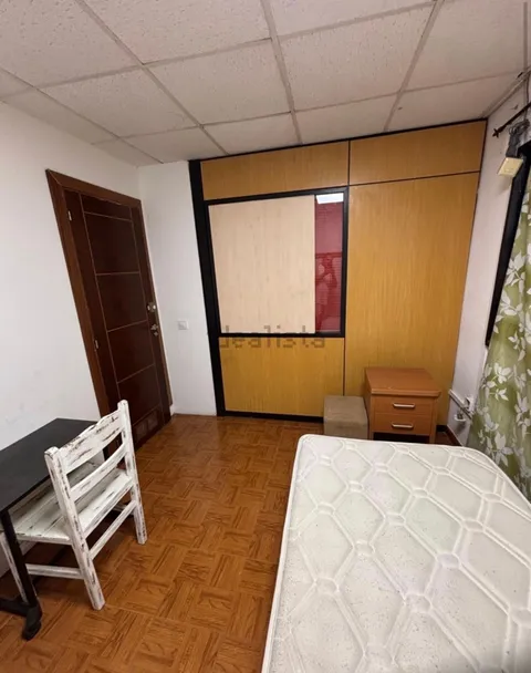 Zimmer zur Miete, Las Palmas de Gran Canaria