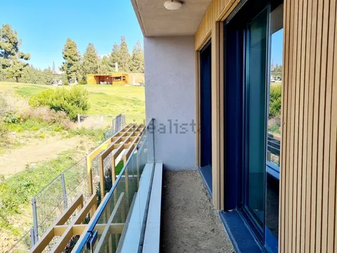 Casa de 140 m² a Mijas
