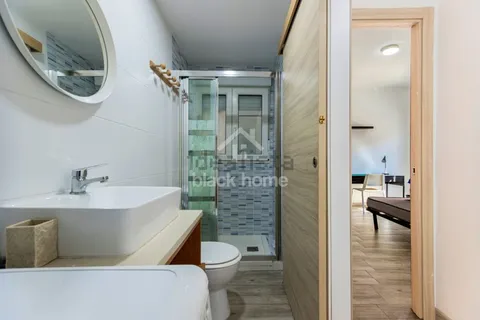 Zimmer zur Miete, Valencia