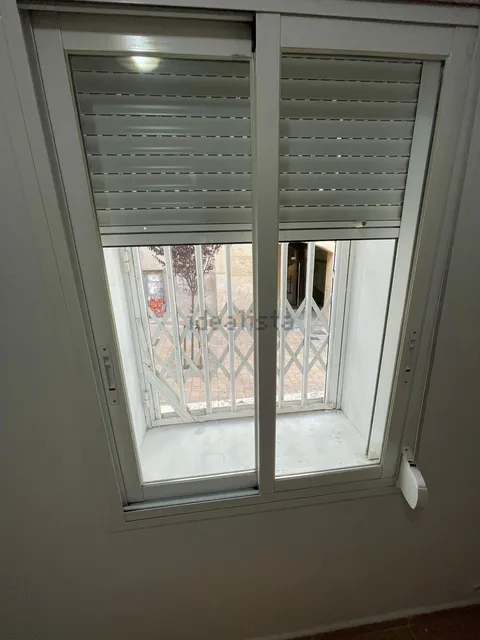 Appartamento 80 m² a Tarragona