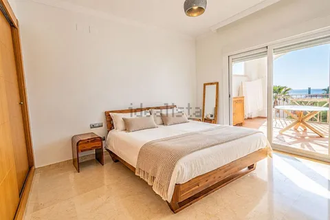 Appartamento 97 m² a San Roque