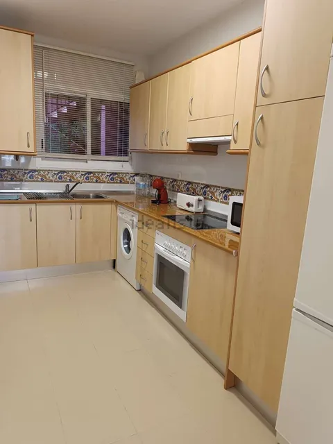 Appartamento 92 m² a Marbella