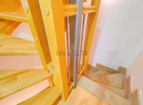 Maison 86 m² à Batea