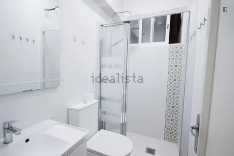 Zimmer zur Miete, Barcelona (2/13)