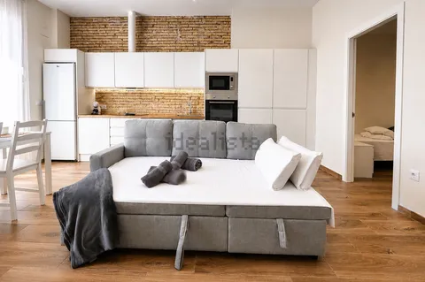 Appartamento 70 m² a Valencia