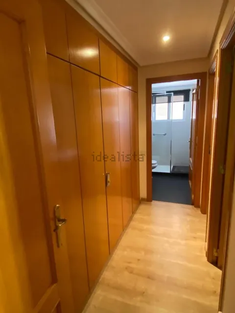Pis de 75 m² a València