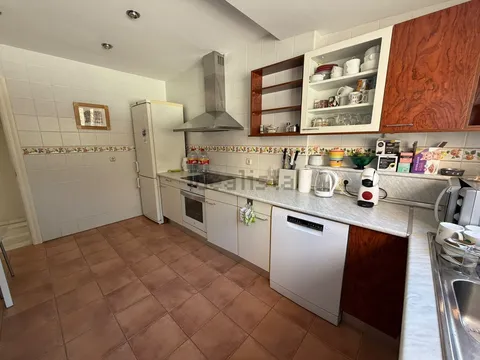 Casa 410 m² a Málaga