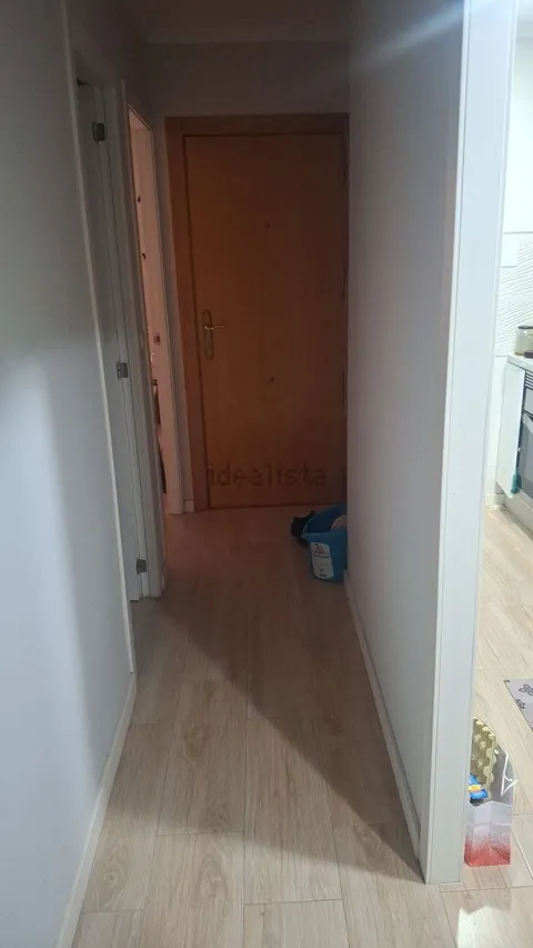 Habitació de lloguer, València