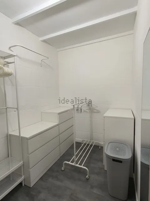 Casa de 75 m² a Las Palmas de Gran Canaria