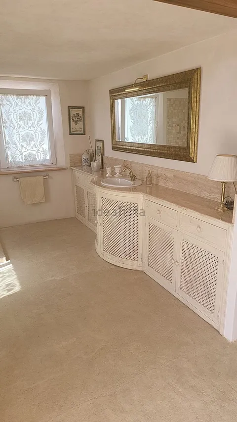 Wohnung 116 m² in Palma