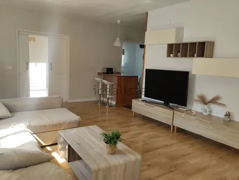 Pis de 500 m² a Torremolinos