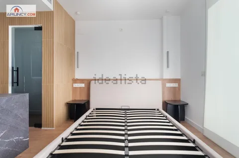 Haus 220 m² in Dos Hermanas