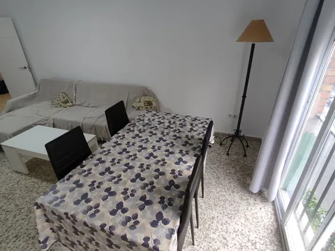 Habitació de lloguer, Còrdova (4/23)