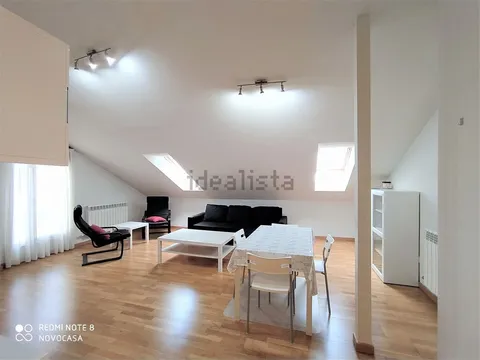 Appartamento 70 m² a Salamanca