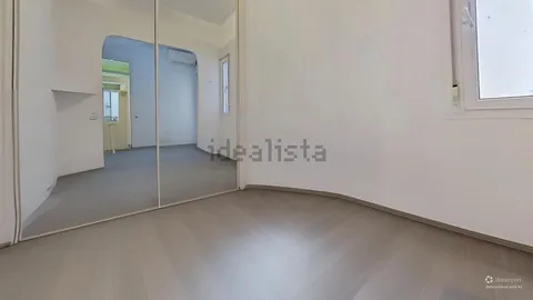 Pis de 65 m² a Madrid