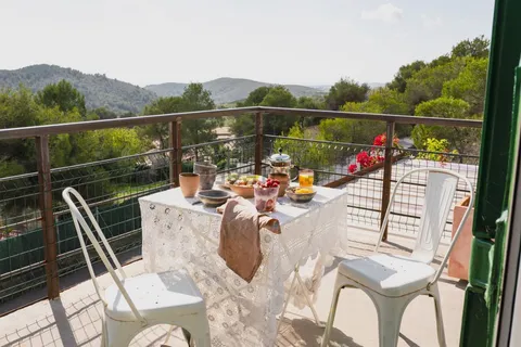 Casa de 145 m² a Canyelles