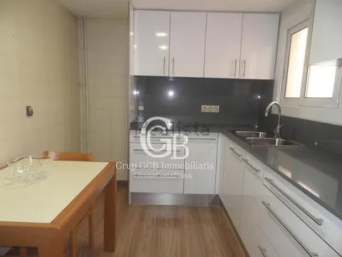 Appartement 112 m² à Lloret de Mar