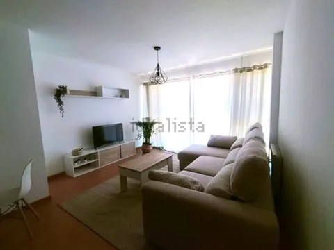 Flat 87 m² in Narón (3/18)