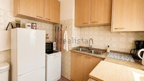 Appartement 75 m² à Roses