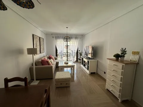 Appartement 90 m² à Cordoue