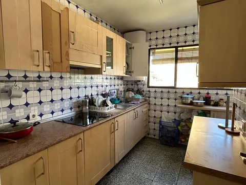 Stanza in affitto, Málaga