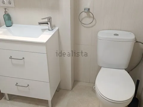 Appartamento 80 m² a Palma