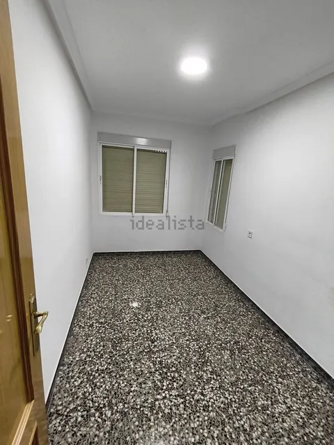 Квартира 88 м² в Sax