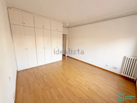 Pis de 158 m² a Barcelona