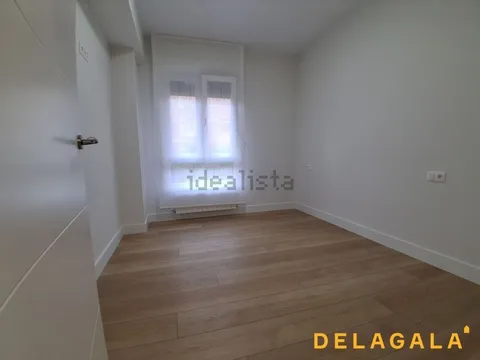 Pis de 80 m² a Getxo