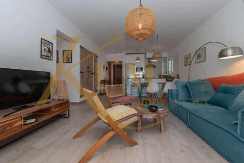 Pis de 72 m² a Sant Josep de sa Talaia