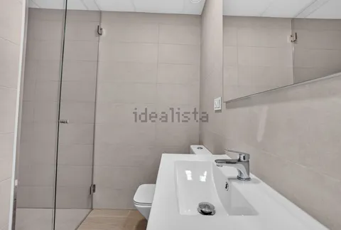Haus 150 m² in Benijófar