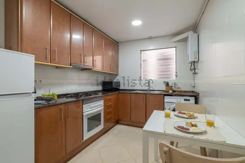 Zimmer zur Miete, Barcelona
