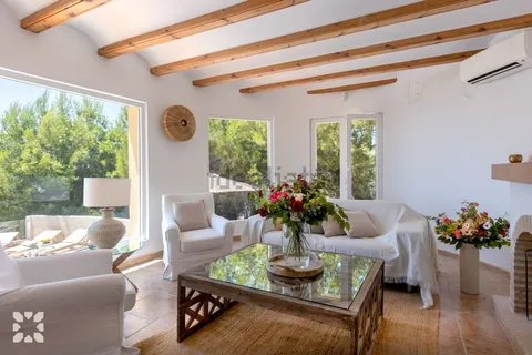 Casa 200 m² a Teulada