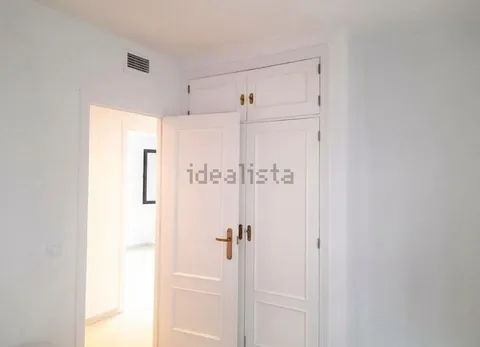 Pis de 100 m² a Badajoz