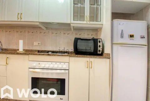 Appartamento 102 m² a Torrevieja