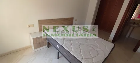 Pis de 120 m² a Cáceres