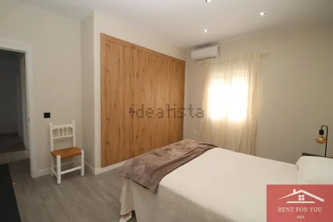 Casa de 125 m² a Alhaurín el Grande