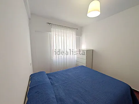 Pis de 110 m² a Còrdova