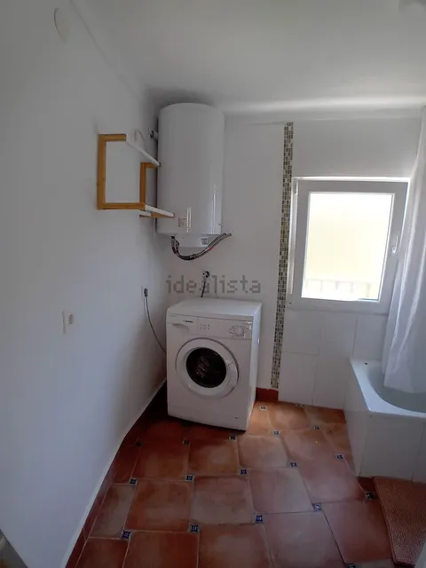 House 65 m² in Algarrobo