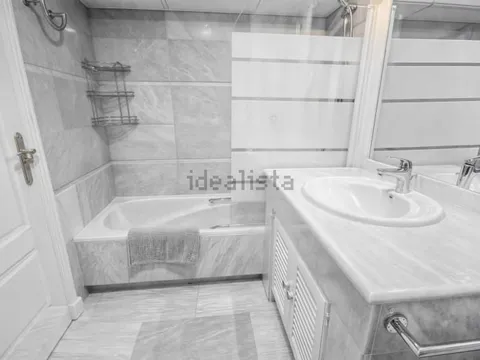 Pis de 78 m² a Marbella